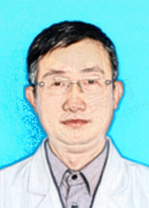 南通大学附属医院眼科陈辉医生