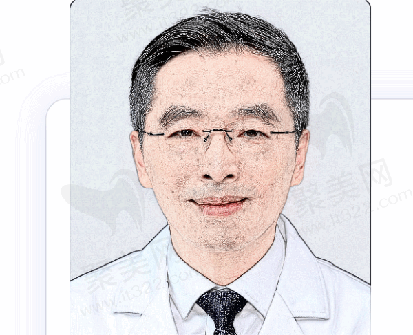 浙江省人民医院眼科中心洪朝阳医生口碑