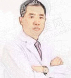 贺国华医生