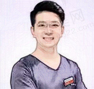 朱江川医生