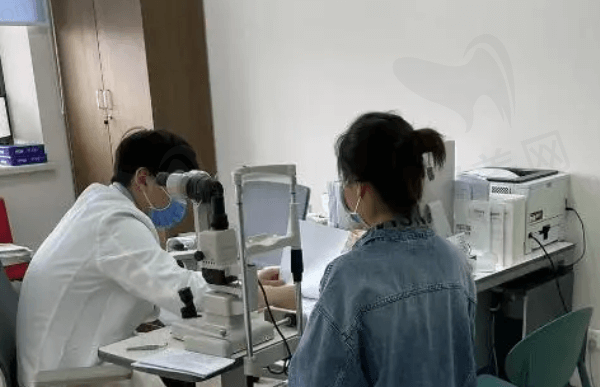 分享我在广州佰视佳眼科医院做了全飞秒手术的亲身感受