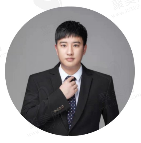 湖南长沙辰星口腔门诊部袁绕超怎么样