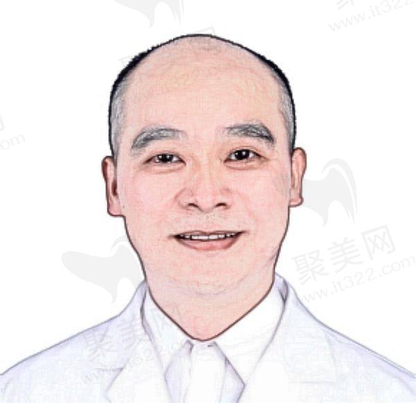 温岭爱尔眼科医院兰小川医生怎么样