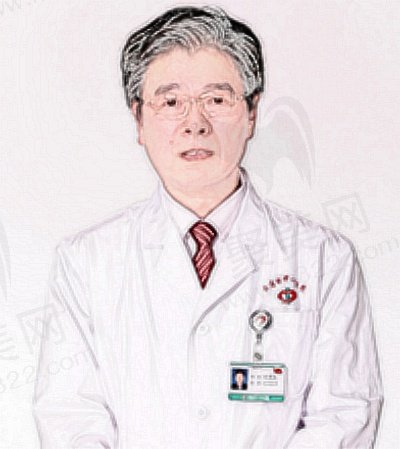 大连市中心医院眼科史要武医生怎么样