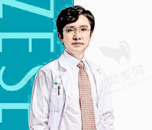 广州紫馨整形外科医院哪位医生做鼻子好