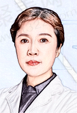 北京嘉禾李燕个人简介