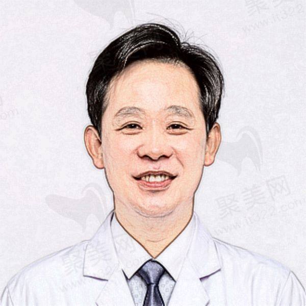 许昌爱尔眼科医院徐辉医生怎么样?
