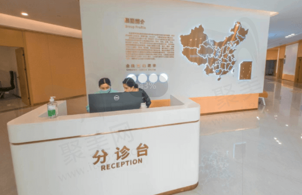 南宁华厦视光眼科医院乘车路线