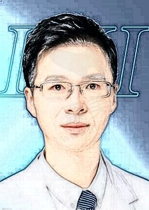 周云超