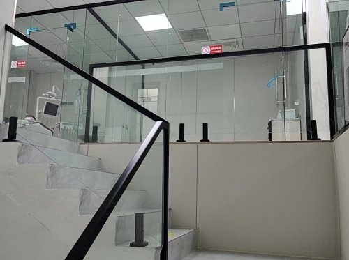 南京米悦口腔诊所怎么预约