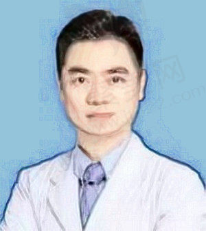 广州番禺爱尔眼科医院俞晓艺医生
