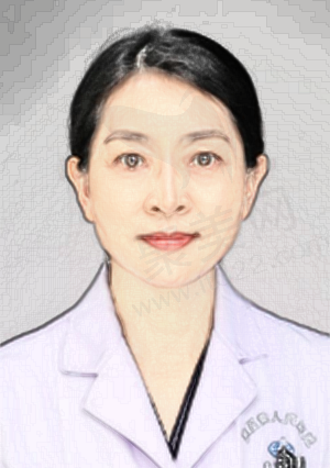 陕西省人民医院眼科王建萍医生