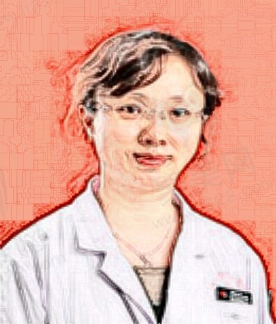 吉林大学第二医院眼科王淑荣医生怎么样