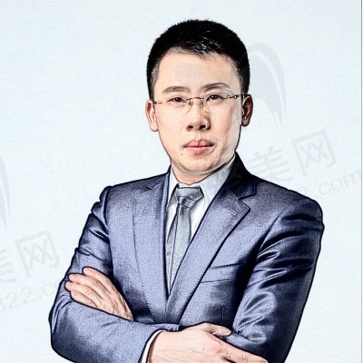 沈阳元辰陈军怎么样