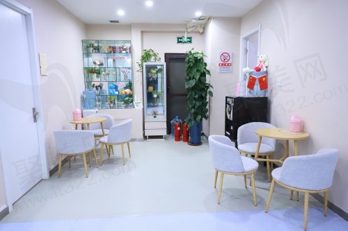 沈阳元辰陈军做眼睛怎么样