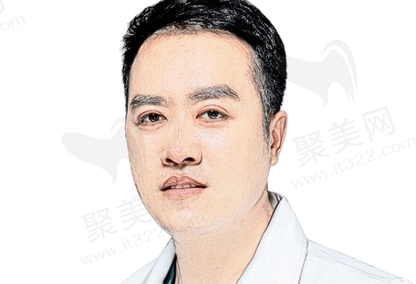 驻马店植得口腔杨建医生怎么样