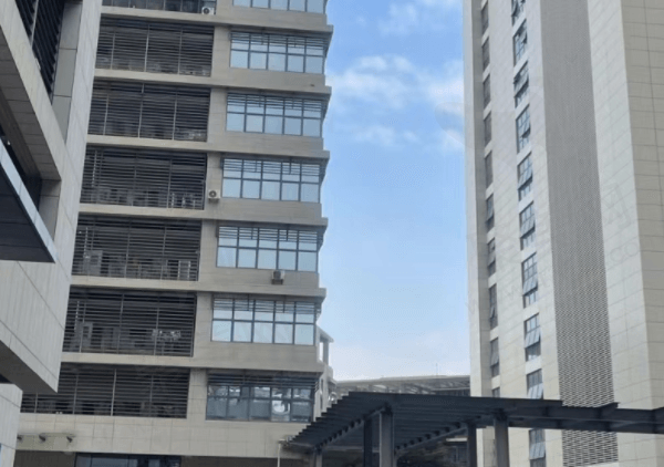 深圳市第三人民医院眼科医生简介