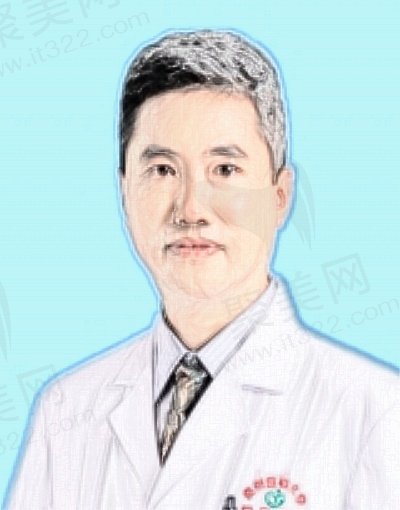 贵州医科大学附属医院眼科谷浩怎么样