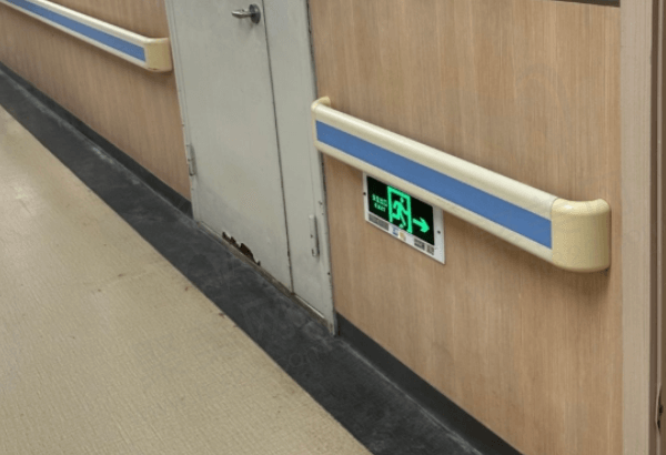 上海市同济医院眼科收费价格表