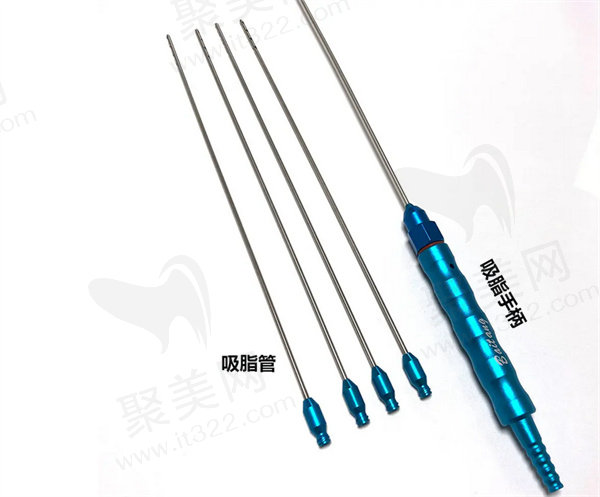 多维立体吸脂和水动力吸脂哪个好？