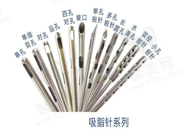 多维立体吸脂恢复多久