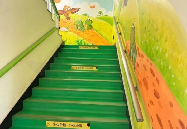 重庆爱尔儿童眼科医院口碑好