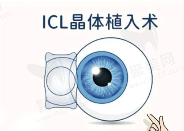 南京东南眼科医院赵丹丹医生怎么预约？