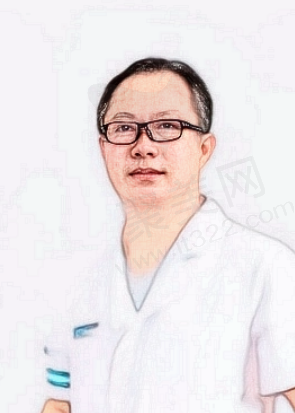 三亚吉阳沐恩口腔门诊部马锴医生