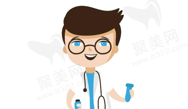 杭州市中医院王青医生