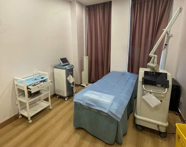 宁波鄞州鄞悦纤姿医疗美容诊所交通及周边