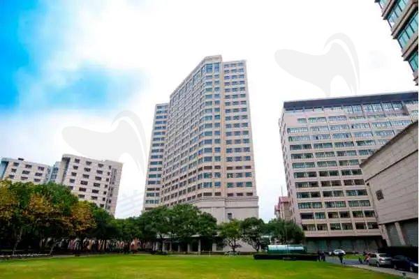 上海交通大学医学院附属瑞金医院预约