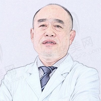 郑永生修复双眼皮怎么样啊 郑永生修复双眼皮怎么样啊