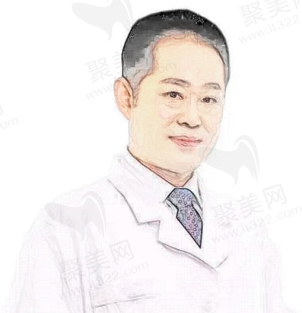 张怀军