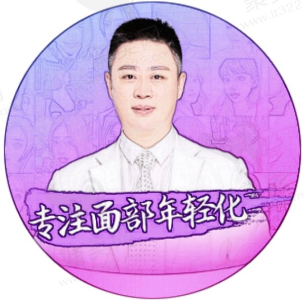 尤<span style= 尤<span style=