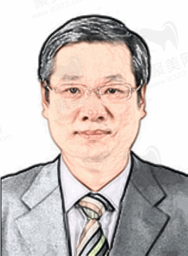 山东省立医院眼科张晗医生资质