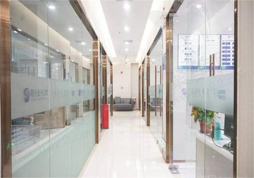 佛山曙光金子李淑薇好