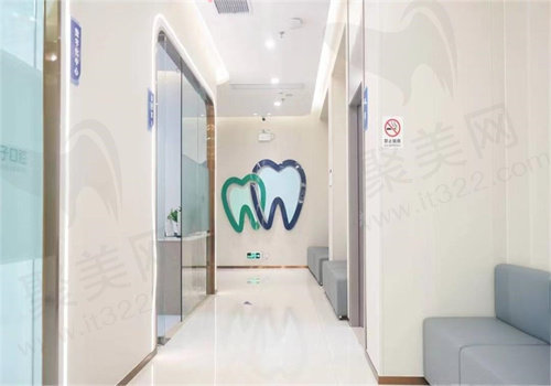 佛山曙光金子李淑薇好