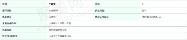 山西医科大学<span style=