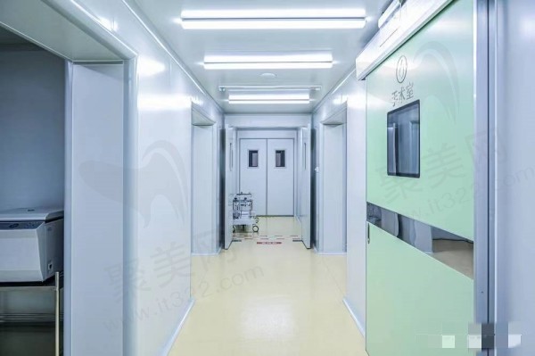 成都画美董玉林吸脂实力强