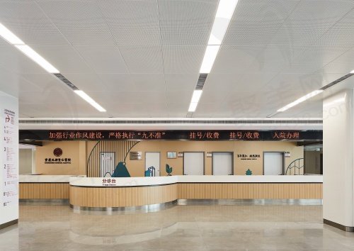 怎么预约李喆做鼻子