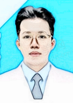 东莞横沥莞口口腔门诊部朱健海医生