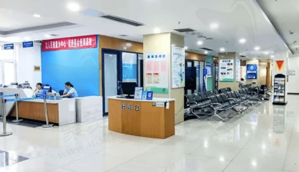 兰州爱尔眼科医院姚慧预约挂号方式