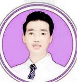 马永宏医生