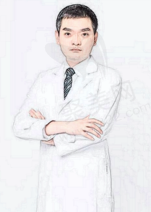 吉首星美医疗美容诊所刘志高医生