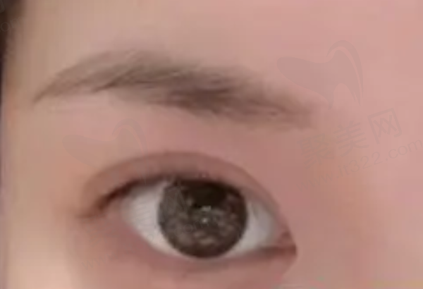 吉首星美医疗美容诊所正规吗