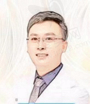 张金辉医生