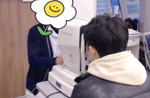 临沂新益民眼科医院