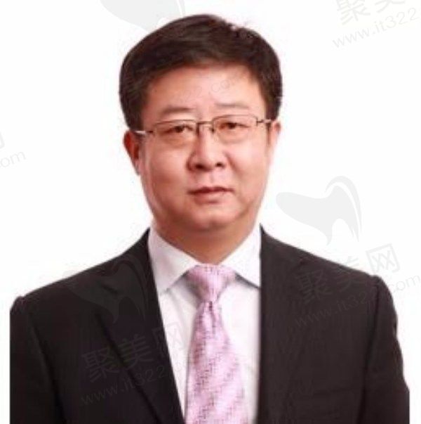 史德明