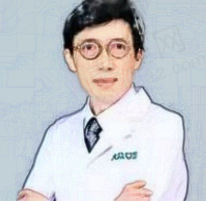 何向东医生