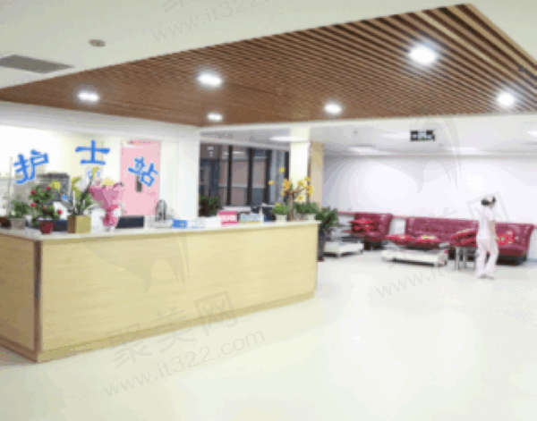 广东药科大学广州复星禅城医院医疗美容科医生